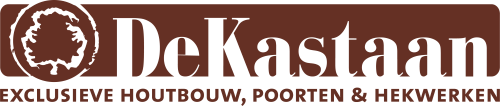(c) Dekastaan.nl